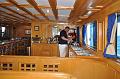 Das_Schiff_die_Umgebung (6)